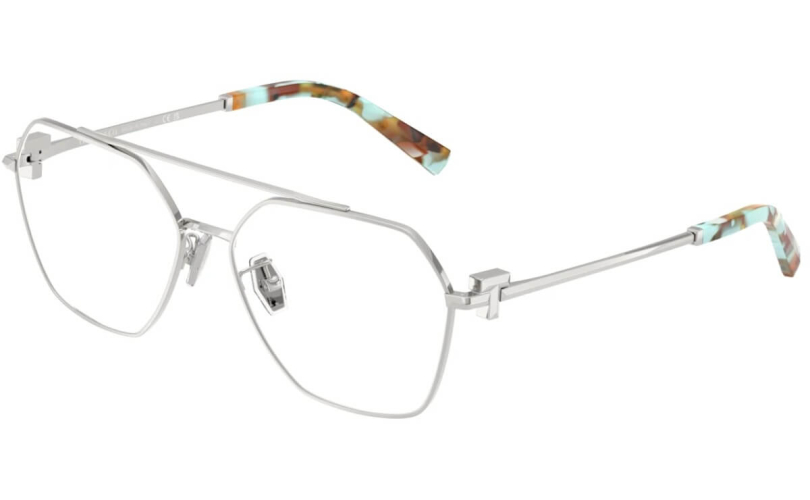 TIFFANY & CO. TF1169 - 6001