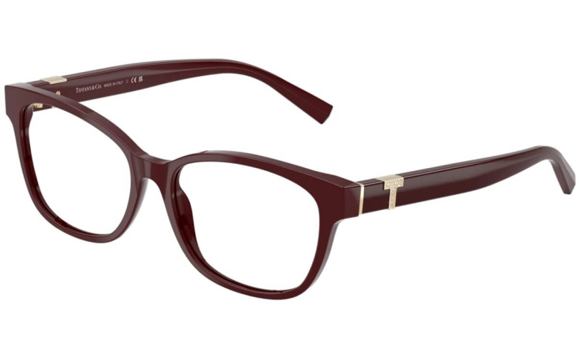 TIFFANY & CO. TF2270B - 8389