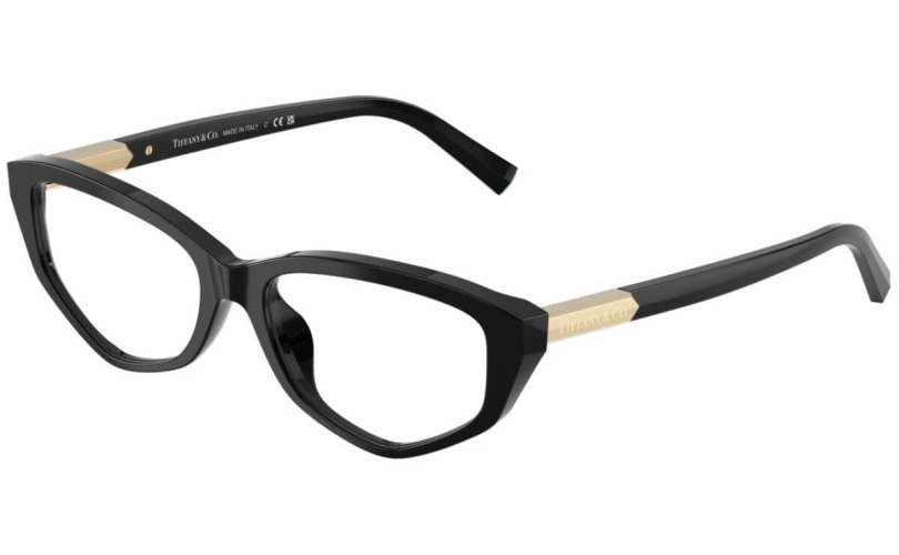 TIFFANY & CO. TF2276 - 8001