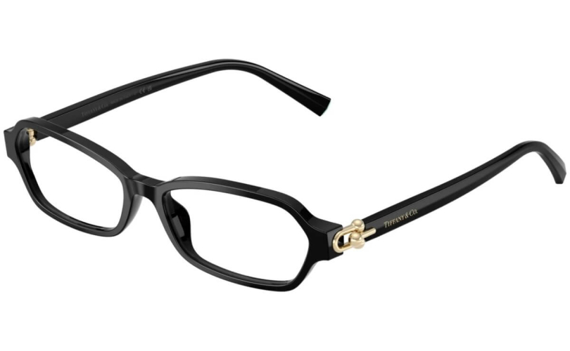 TIFFANY & CO. TF2293U - 8001