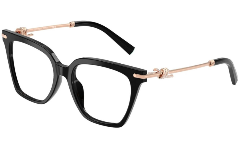 TIFFANY & CO. TF2284B - 8001