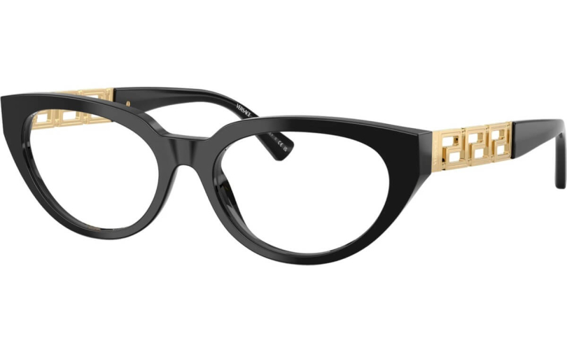 VERSACE VE3383 - GB1