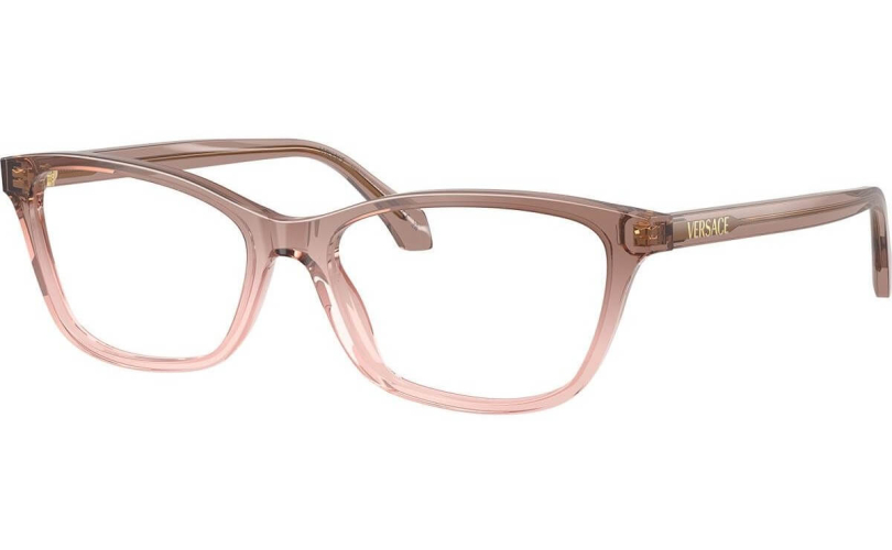 VERSACE VE3375 - 5435