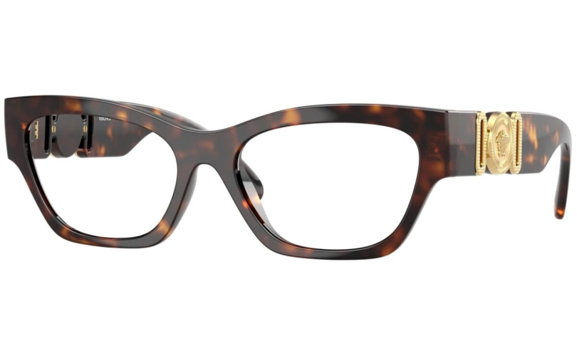 VERSACE VE3367U - 108