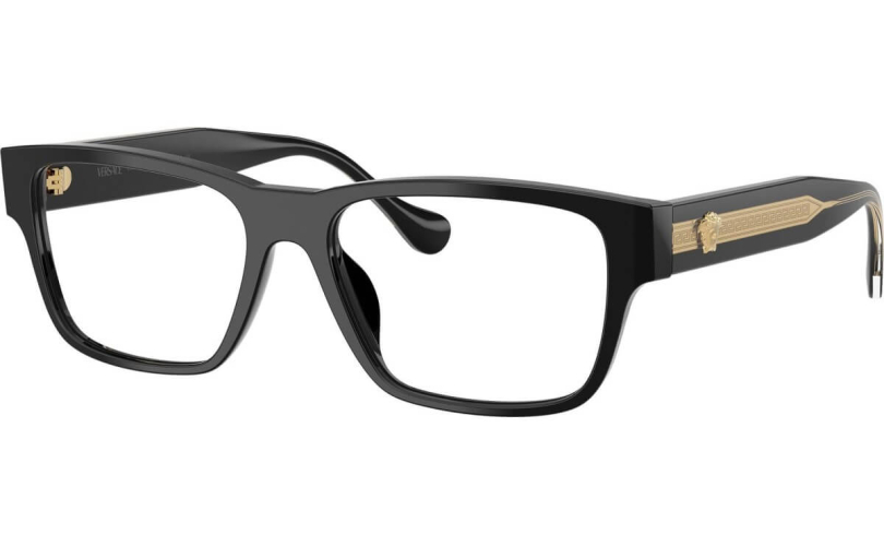 VERSACE VE3390U - GB1
