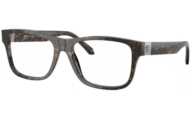 VERSACE VE3380 - 5528