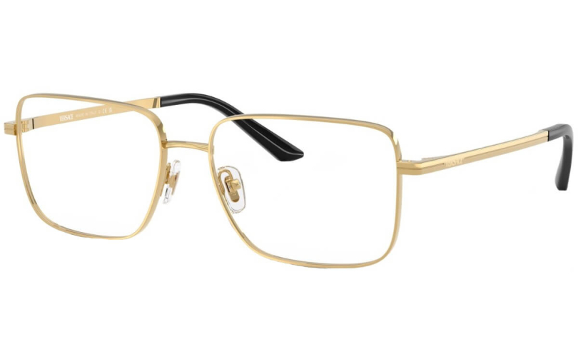 VERSACE VE1311 - 1002
