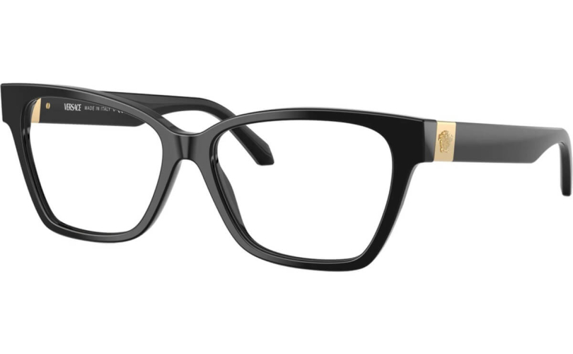 VERSACE VE3382 - GB1