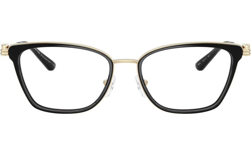 MICHAEL KORS MK3102 - 3005 - 3