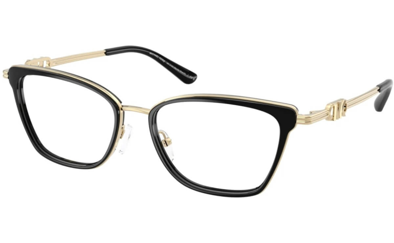 MICHAEL KORS MK3102 - 3005