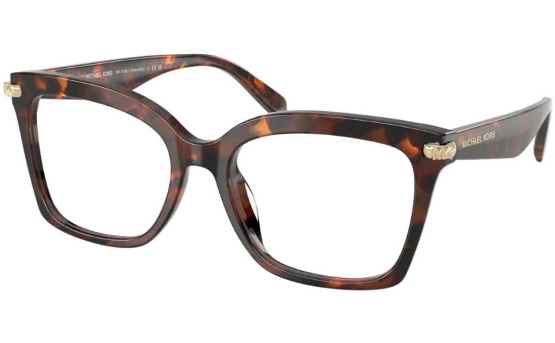 MICHAEL KORS MK4166U - 4031