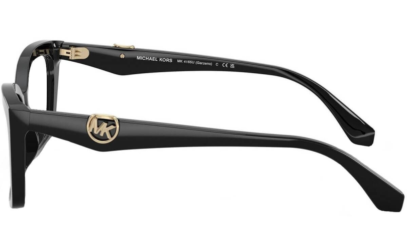 MICHAEL KORS MK4165U - 3005 - 2