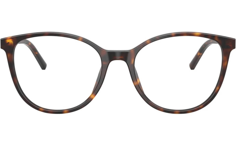 DOLCE & GABBANA DG3425 - 502 - 3