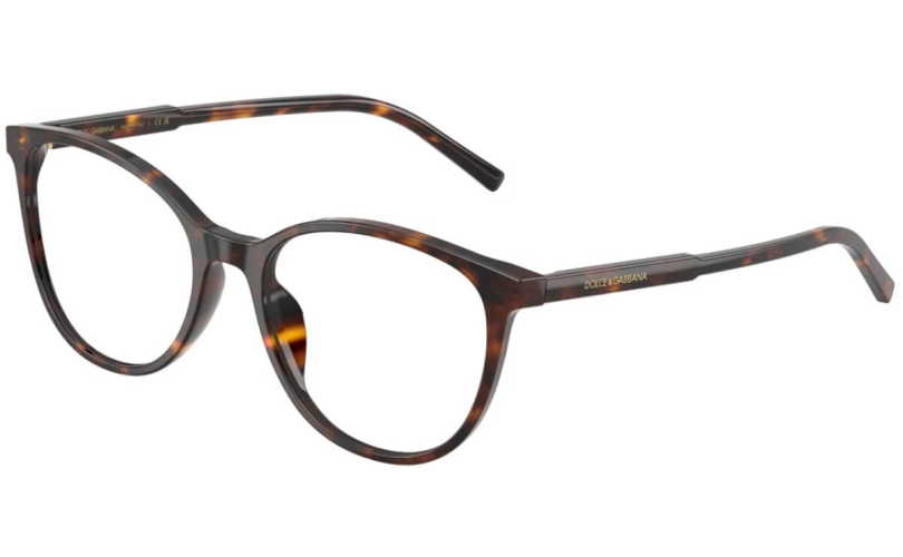 DOLCE & GABBANA DG3425 - 502 - 1