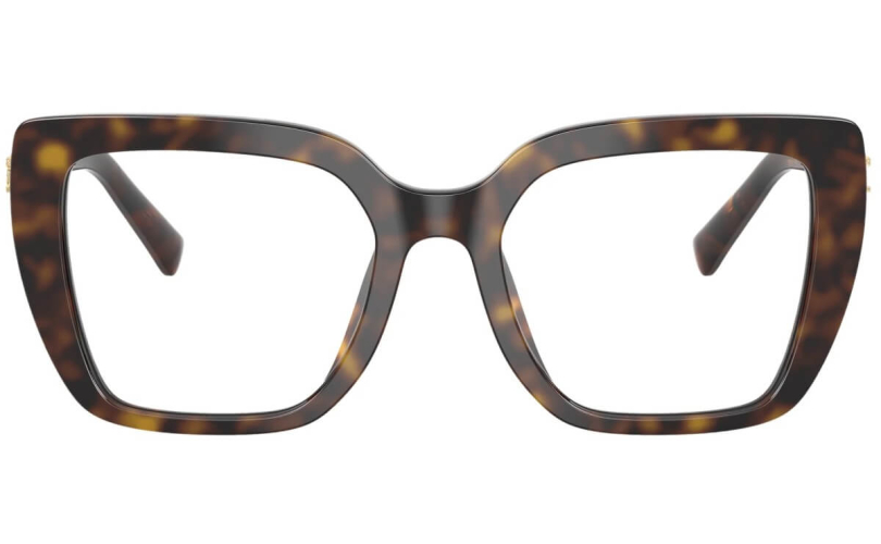 DOLCE & GABBANA DG3441 - 502 - 3