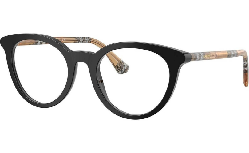 BURBERRY BE2429 - 4161