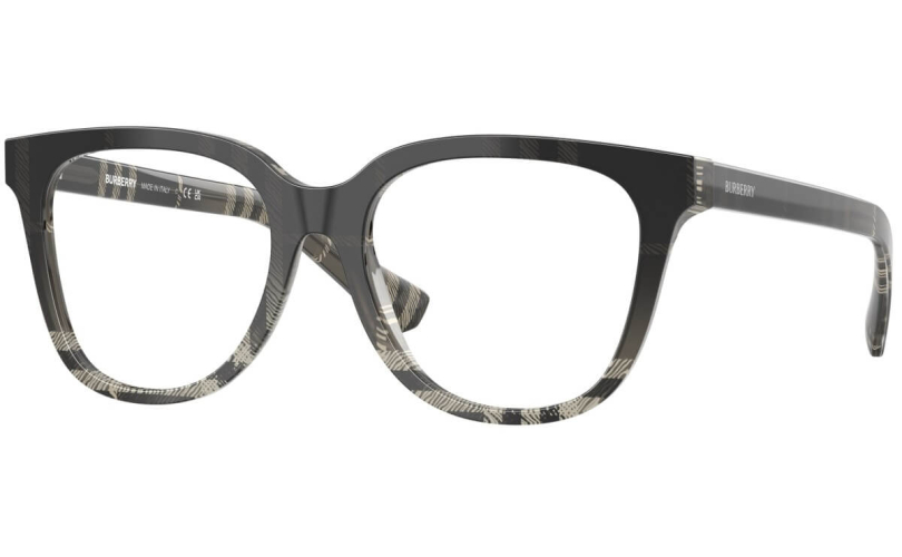 BURBERRY BE2439 - 4200