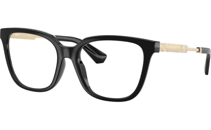 BURBERRY BE2441U - 3001