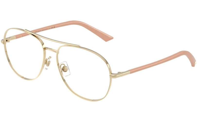 JIMMY CHOO JC2021 - 3027