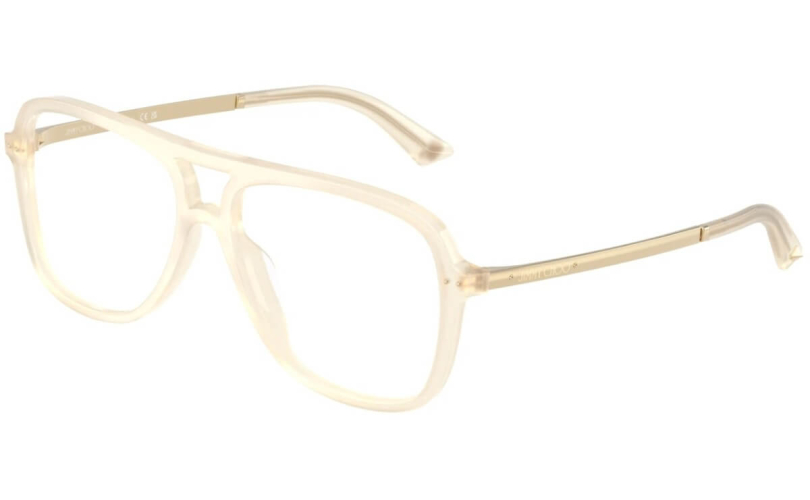 JIMMY CHOO JC3052U - 5089