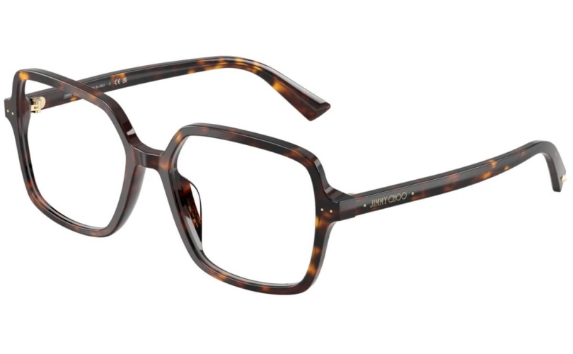 JIMMY CHOO JC3046U - 5002