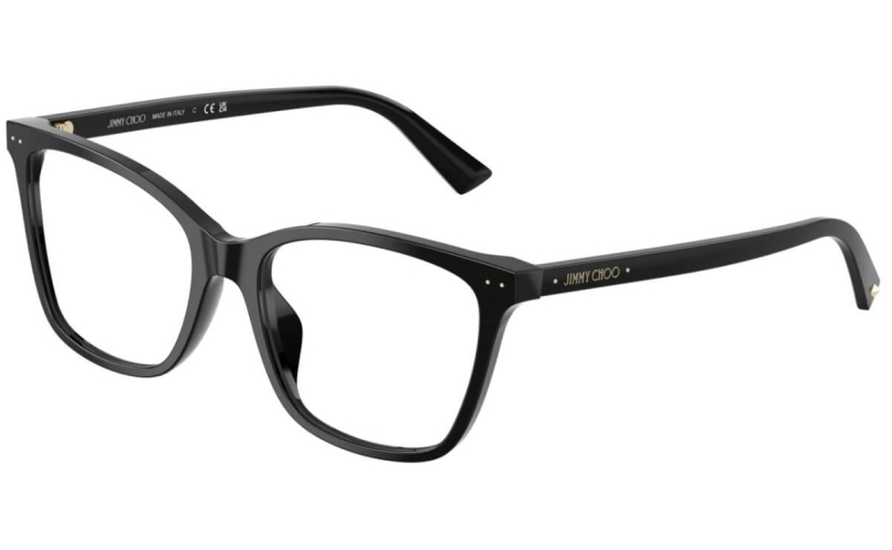 JIMMY CHOO JC3048U - 5000