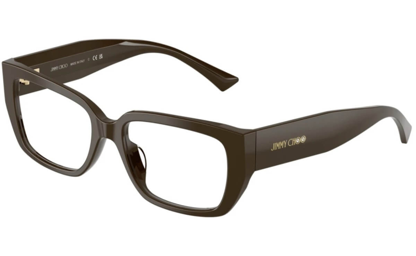 JIMMY CHOO JC3041BU - 5060