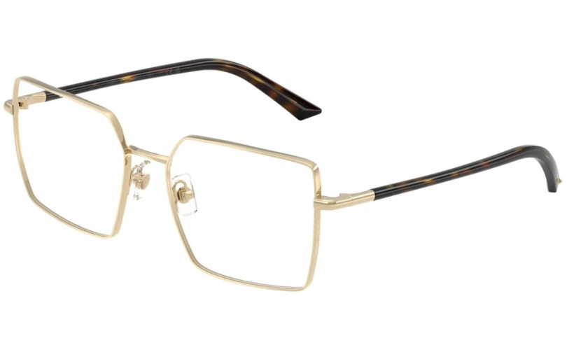 JIMMY CHOO JC2022 - 3017