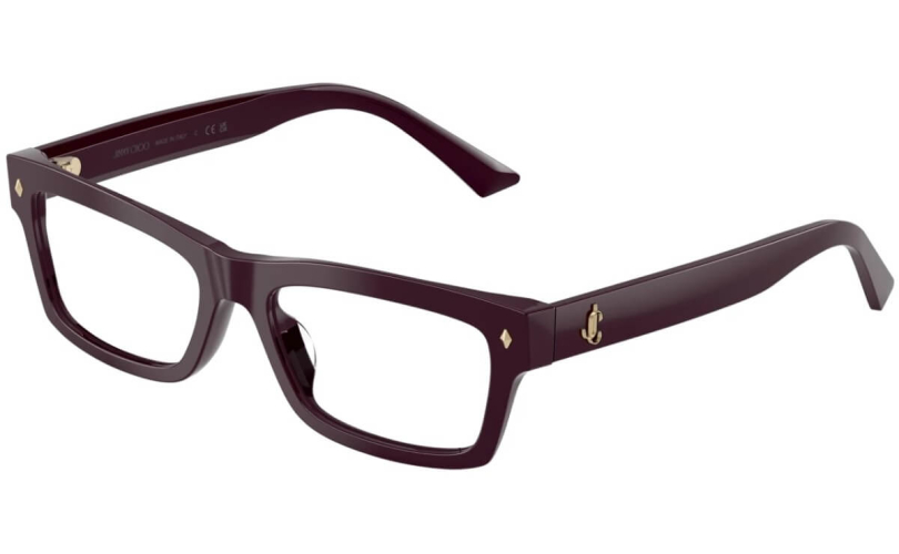 JIMMY CHOO JC3057U - 5075