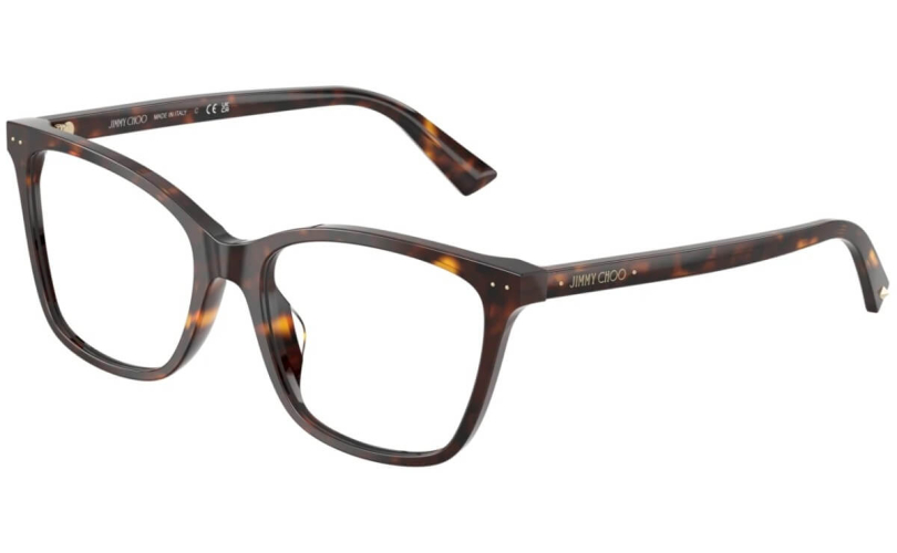 JIMMY CHOO JC3048U - 5002