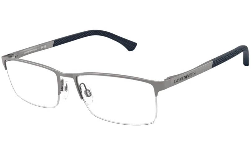 EMPORIO ARMANI EA1041 - 3009