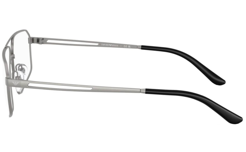 EMPORIO ARMANI EA1184 - 3032 - 2