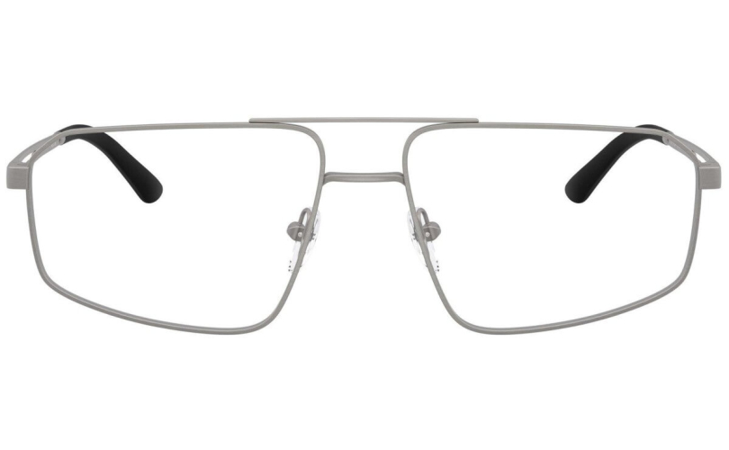 EMPORIO ARMANI EA1184 - 3032 - 3