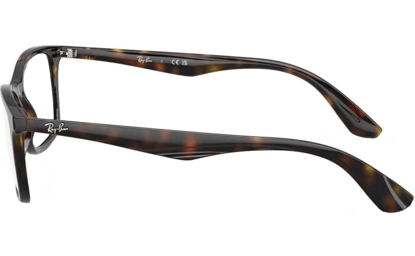 RAY-BAN RX7047 - 2012 - 2