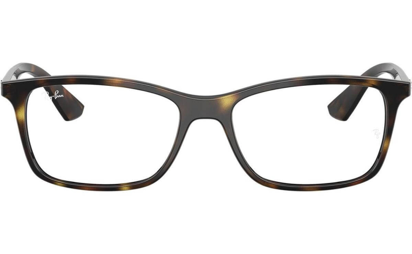 RAY-BAN RX7047 - 2012 - 3