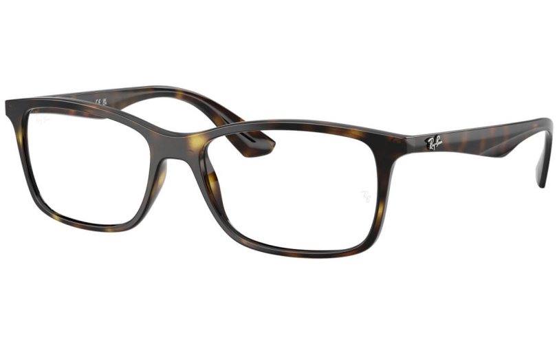 RAY-BAN RX7047 - 2012 - 1