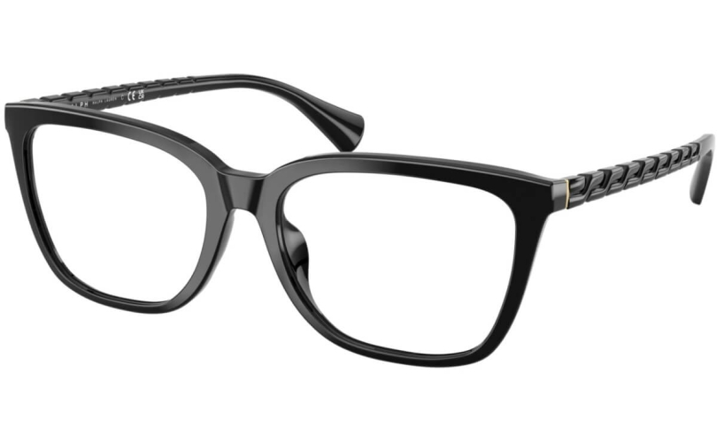 RALPH RA7178U - 5001