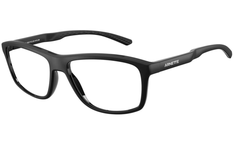 ARNETTE AN7291 - 2900