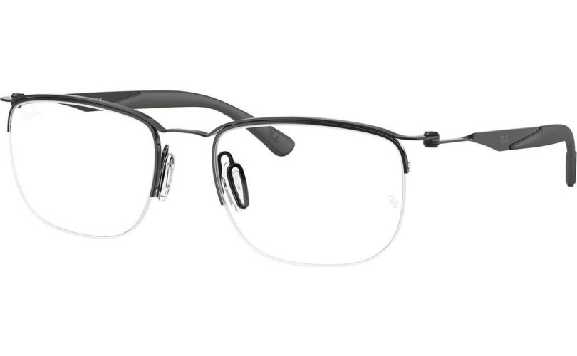 RAY-BAN RX7552 - 3209