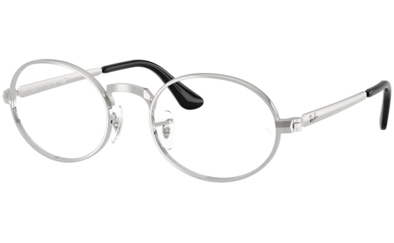 RAY-BAN RX3931V - 2501