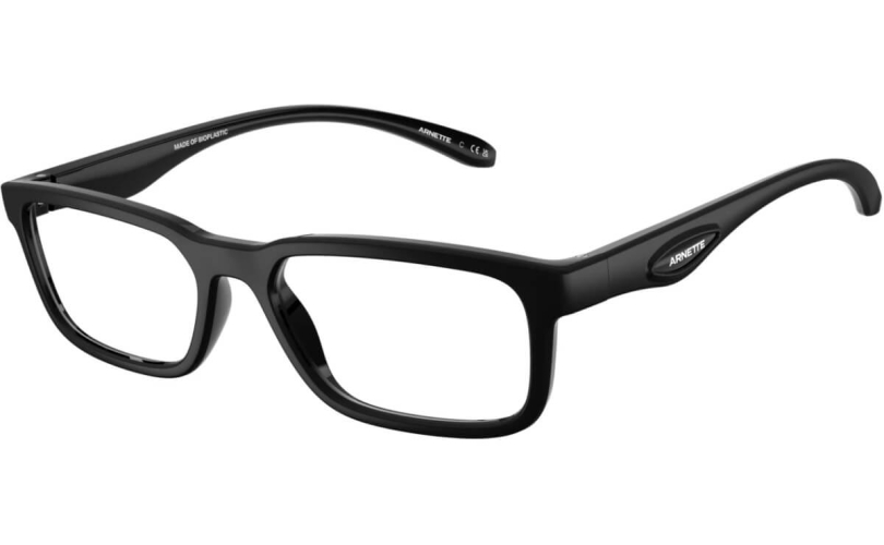 ARNETTE AN7283 - 3002