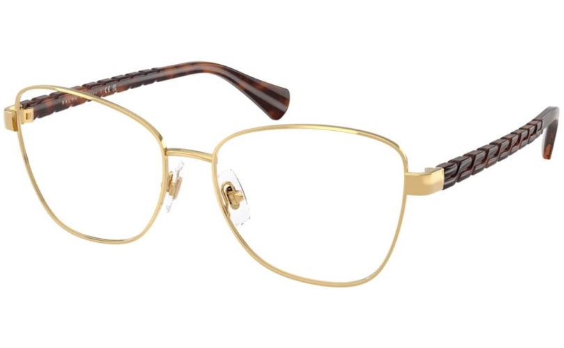 RALPH RA6064 - 9490