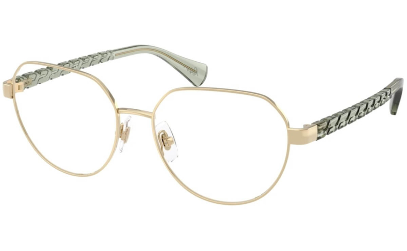 RALPH RA6065 - 9494