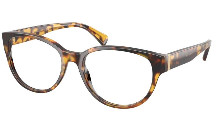 RALPH RA7151 - 5134