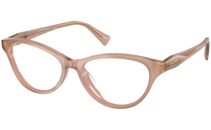 RALPH RA7197U - 6114