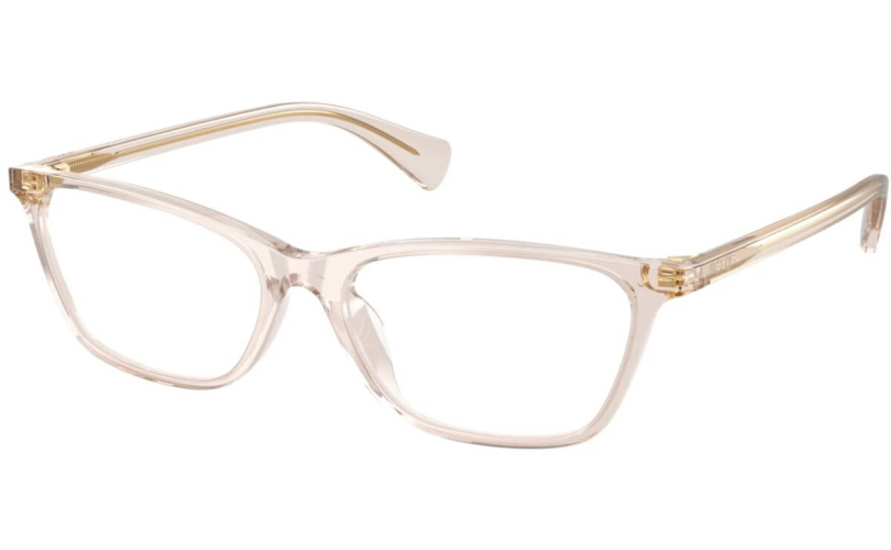 RALPH RA7187U - 6117