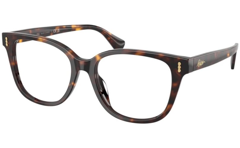 RALPH RA7196U - 5003