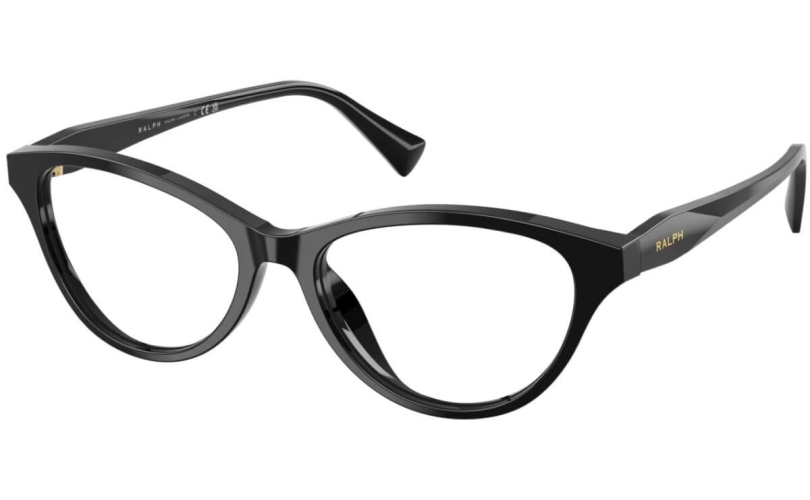 RALPH RA7197U - 5001