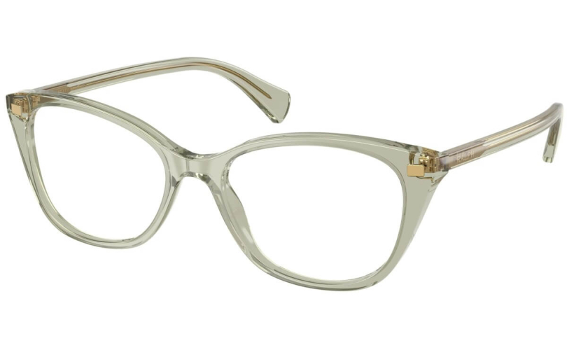 RALPH RA7146 - 6279