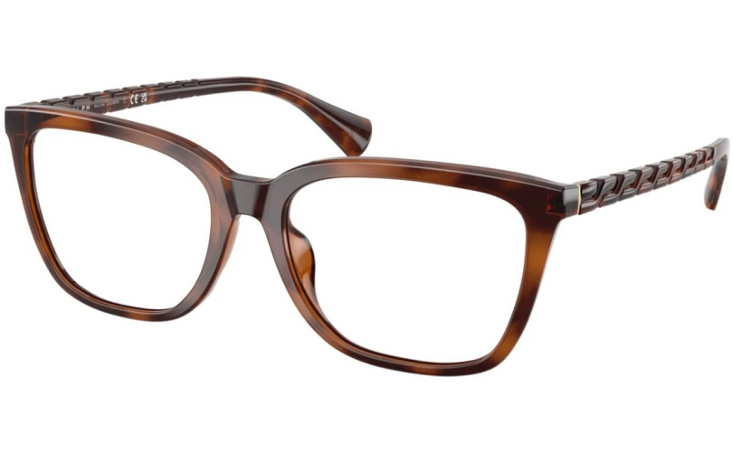 RALPH RA7178U - 6149